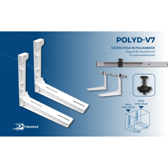 WALL-AIR-CONDITIONER-BRACKETS-STABLE-SYNTHETIC-SINGLE-SEASIDE-STAINLESS-STEEL-9-15000BTU-110kg-aaa-option-ACRTOOLS 