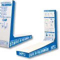 WALL-AIR-CONDITIONER-BRACKETS-STABLE-SYNTHETIC-SINGLE-SEASIDE-STAINLESS-STEEL-9-15000BTU-110kg-aaa-option-ACRTOOLS 