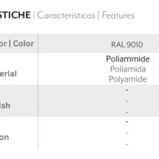 WALL-AIR-CONDITIONER-BRACKETS-STABLE-SYNTHETIC-SINGLE-SEASIDE-STAINLESS-STEEL-9-15000BTU-110kg-aaa-option-ACRTOOLS 