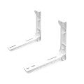 WALL-AIR-CONDITIONER-BRACKETS-STABLE-SYNTHETIC-SINGLE-SEASIDE-STAINLESS-STEEL-9-15000BTU-110kg-aaa-option-ACRTOOLS WALL-AIR-CONDITIONER-BRACKETS-STABLE-SYNTHETIC-SINGLE-SEASIDE-STAINLESS-STEEL-9-15000BTU-110kg-aaa-option-ACRTOOLS
