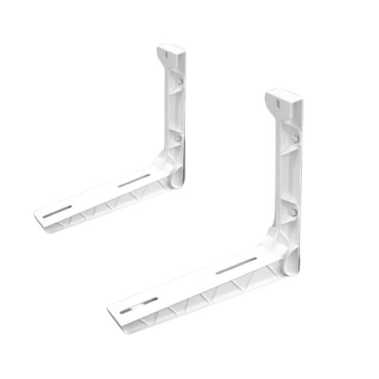 WALL-AIR-CONDITIONER-BRACKETS-STABLE-SYNTHETIC-SINGLE-SEASIDE-STAINLESS-STEEL-9-15000BTU-110kg-aaa-option-ACRTOOLS WALL-AIR-CONDITIONER-BRACKETS-STABLE-SYNTHETIC-SINGLE-SEASIDE-STAINLESS-STEEL-9-15000BTU-110kg-aaa-option-ACRTOOLS