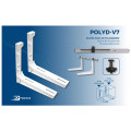 Vash-klimatistikou-toixou-statherh-synthetikh-sketh-parathalassia-anokseidwth-gia-9-15000BTU-45-45-110kg-aaa-epiloghs-ACRTOOLS 