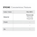 Vash-klimatistikou-toixou-statherh-synthetikh-sketh-parathalassia-anokseidwth-gia-9-15000BTU-45-45-110kg-aaa-epiloghs-ACRTOOLS 