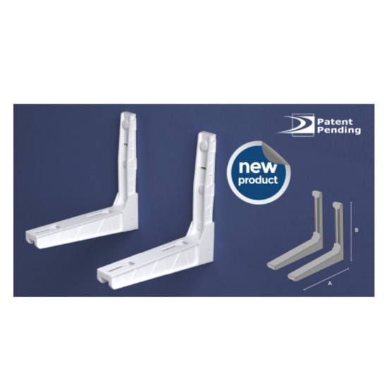Vash-klimatistikou-toixou-spasth-synthetikh-sketh-parathalassia-anokseidwth-gia-9-15000btu-V9-45-45-110kg-aaa-epiloghs-ACRTOOLS