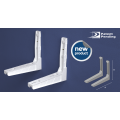 WALL-AIR-CONDITIONER-BRACKETS-FOLDABLE-SYNTHETIC-SINGLE-SEASIDE-STAINLESS-STEEL-9-15000btu-V9-110kg-aaa-option-ACRTOOLS