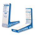 WALL-AIR-CONDITIONER-BRACKETS-STABLE-SYNTHETIC-SINGLE-SEASIDE-STAINLESS-STEEL-15-24000BTU-90kg-aaa-option-ACRTOOLS