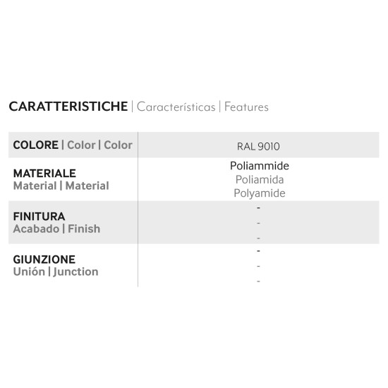WALL-AIR-CONDITIONER-BRACKETS-STABLE-SYNTHETIC-SINGLE-SEASIDE-STAINLESS-STEEL-15-24000BTU-90kg-aaa-option-ACRTOOLS
