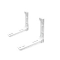 WALL-AIR-CONDITIONER-BRACKETS-STABLE-SYNTHETIC-SINGLE-SEASIDE-STAINLESS-STEEL-15-24000BTU-90kg-aaa-option-ACRTOOLS WALL-AIR-CONDITIONER-BRACKETS-STABLE-SYNTHETIC-SINGLE-SEASIDE-STAINLESS-STEEL-15-24000BTU-90kg-aaa-option-ACRTOOLS