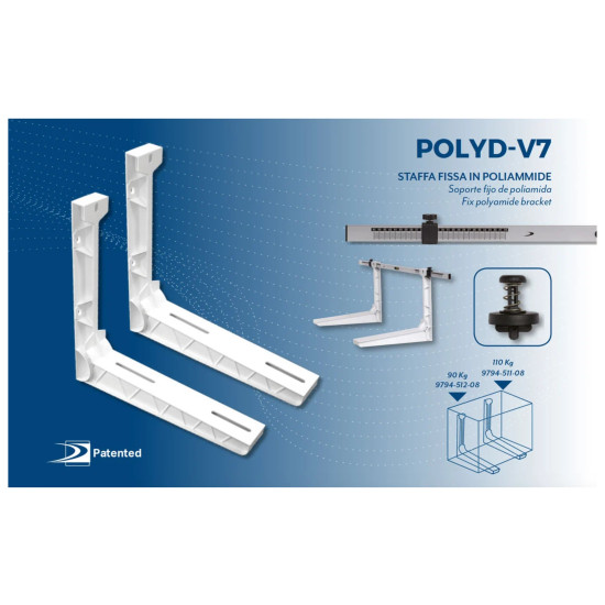 WALL-AIR-CONDITIONER-BRACKETS-STABLE-SYNTHETIC-SINGLE-SEASIDE-STAINLESS-STEEL-for-15-24000BTU-52-45-90kg-aaa-option-ACRTOOLS