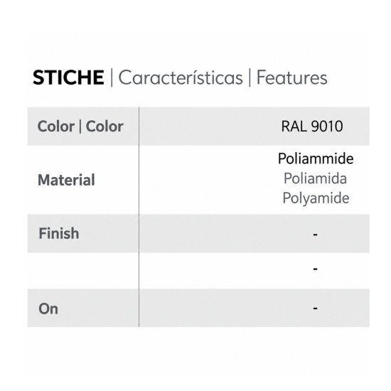 WALL-AIR-CONDITIONER-BRACKETS-STABLE-SYNTHETIC-SINGLE-SEASIDE-STAINLESS-STEEL-for-15-24000BTU-52-45-90kg-aaa-option-ACRTOOLS