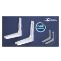 WALL-AIR-CONDITIONER-BRACKETS-FOLDABLE-SYNTHETIC-SINGLE-SEASIDE-STAINLESS-STEEL-for-15-24000btu-V9-52-45-90kg-aaa-option-ACRTOOLS