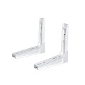 WALL-AIR-CONDITIONER-BRACKETS-FOLDABLE-SYNTHETIC-SINGLE-SEASIDE-STAINLESS-STEEL-for-15-24000btu-V9-52-45-90kg-aaa-option-ACRTOOLS