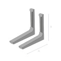 WALL-AIR-CONDITIONER-BRACKETS-FOLDABLE-SYNTHETIC-SINGLE-SEASIDE-STAINLESS-STEEL-15-24000btu-V9.520-aaa-option-ACRTOOLS