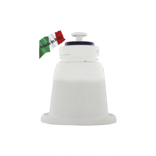 Floor-brackets-adjustable-block-white-aaa-option-VECAMco Floor-brackets-adjustable-block-white-aaa-option-VECAMco