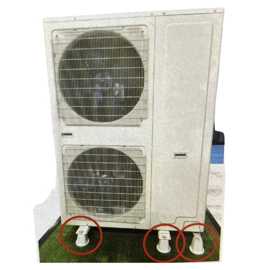 Floor-brackets-block-white-aa-option-ACRTOOLS