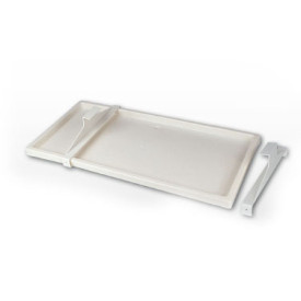 AIR CONDITIONER CONDENSATE DRAIN PAN TCCW-79 ACRTOOLS