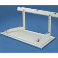 AIR-CONDITIONER-CONDENSATE-DRAIN-PAN-TCCW-79-ACRTOOLS