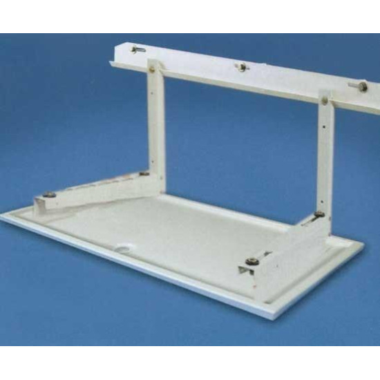 AIR-CONDITIONER-CONDENSATE-DRAIN-PAN-TCCW-79-ACRTOOLS