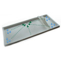 AIR-CONDITIONER-CONDENSATE-DRAIN-PAN-TCCW-79-ACRTOOLS AIR-CONDITIONER-CONDENSATE-DRAIN-PAN-TCCW-79-ACRTOOLS