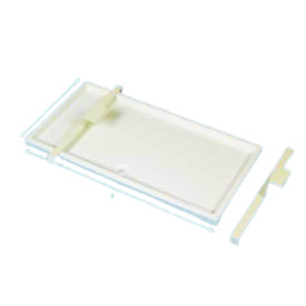 Air Conditioner Condensate Drain Pan TCCW-940 ACRTOOLS