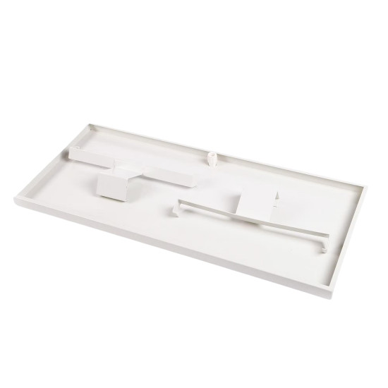 Air-Conditioner-Condensate-Drain-Pan-CCTY01-metal-ACRTOOLS