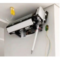 A/C indoor unit REMOVAL base , Spacer, ACRTOOLS... A/C indoor unit REMOVAL base , Spacer, ACRTOOLS...