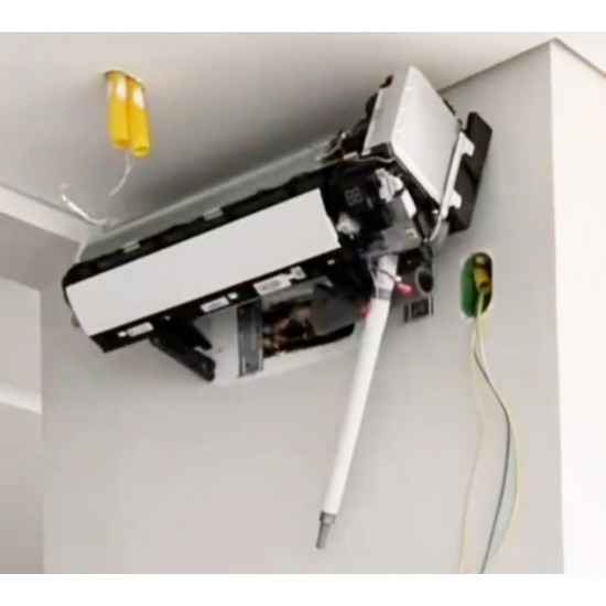 A/C indoor unit REMOVAL base , Spacer, ACRTOOLS... A/C indoor unit REMOVAL base , Spacer, ACRTOOLS...