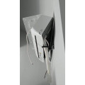 A/C indoor unit REMOVAL base , Spacer, ACRTOOLS... A/C indoor unit REMOVAL base , Spacer, ACRTOOLS...