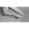 A/C indoor unit REMOVAL base , Spacer, ACRTOOLS... A/C indoor unit REMOVAL base , Spacer, ACRTOOLS...
