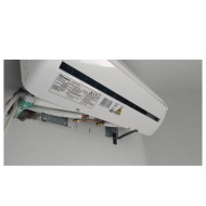 A/C Indoor Unit Spacer Bracket (2 pcs.) ACRTOOLS