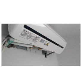 A/C Indoor Unit Spacer Bracket (2 pcs.) ACRTOOLS