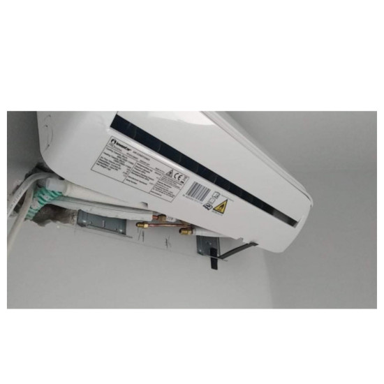 A-C-Indoor-Unit-SPACER-Bracket-2pcs-ACRTOOLS 