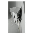 A-C-Indoor-Unit-SPACER-Bracket-2pcs-ACRTOOLS 