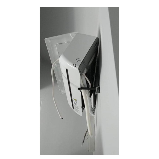 A-C-Indoor-Unit-SPACER-Bracket-2pcs-ACRTOOLS 