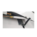 A-C-Indoor-Unit-SPACER-Bracket-2pcs-ACRTOOLS 