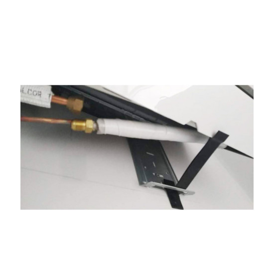 A-C-Indoor-Unit-SPACER-Bracket-2pcs-ACRTOOLS 