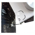 A-C-Indoor-Unit-SPACER-Bracket-2pcs-ACRTOOLS 