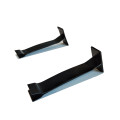 A-C-Indoor-Unit-SPACER-Bracket-2pcs-ACRTOOLS 