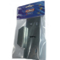 Galvanized-Support-Bracket-Indoor-Air-Conditioner-Unit-6.5cm-ACRTOOLS