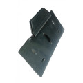 Galvanized-Support-Bracket-Indoor-Air-Conditioner-Unit-6.5cm-ACRTOOLS