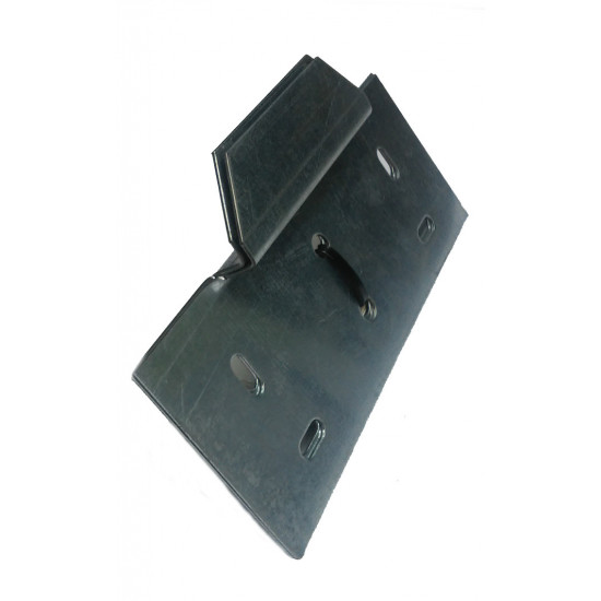 Galvanized-Support-Bracket-Indoor-Air-Conditioner-Unit-6.5cm-ACRTOOLS