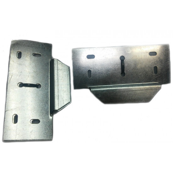 Galvanized-Support-Bracket-Indoor-Air-Conditioner-Unit-6.5cm-ACRTOOLS