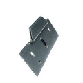 Galvanized-Support-Bracket-for-Indoor-Air-Conditioner-Unit-6.5cm-ACRTOOLS