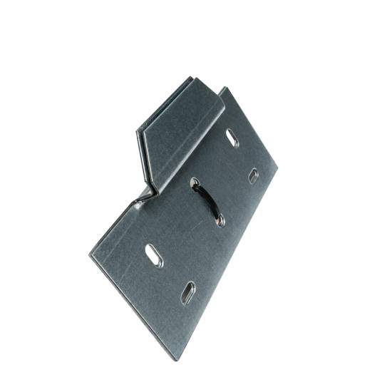 Galvanized-Support-Bracket-for-Indoor-Air-Conditioner-Unit-6.5cm-ACRTOOLS
