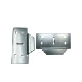 Galvanized-Support-Bracket-for-Indoor-Air-Conditioner-Unit-6.5cm-ACRTOOLS
