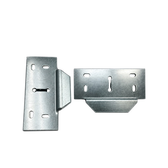 Galvanized-Support-Bracket-for-Indoor-Air-Conditioner-Unit-6.5cm-ACRTOOLS
