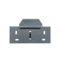 Galvanized-Support-Bracket-for-Indoor-Air-Conditioner-Unit-6.5cm-ACRTOOLS