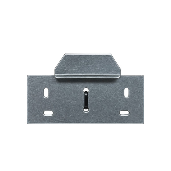 Galvanized-Support-Bracket-for-Indoor-Air-Conditioner-Unit-6.5cm-ACRTOOLS