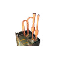 Vash-sthrikshs-EEV-hlektronikhs-ektonwtikhs-inox-gia-sygkollhsh-ACRTOOLS