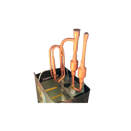 Vash-sthrikshs-EEV-hlektronikhs-ektonwtikhs-inox-gia-sygkollhsh-ACRTOOLS